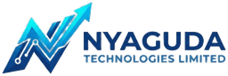 Nyaguda Technologies Limited